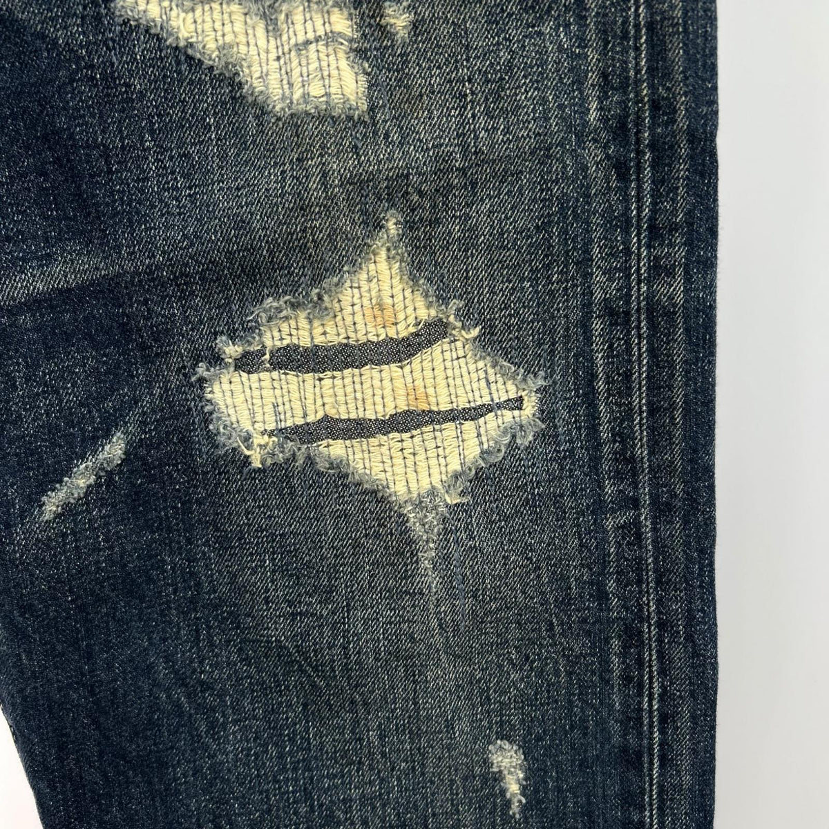 パンツ 501