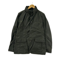 ジャケット KHK 50 50 カーキ