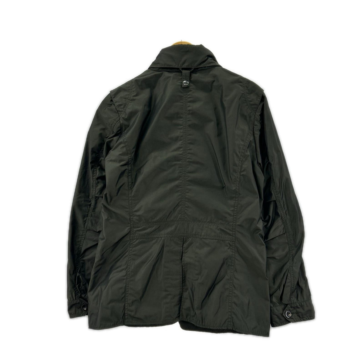 ジャケット KHK 50 50 カーキ