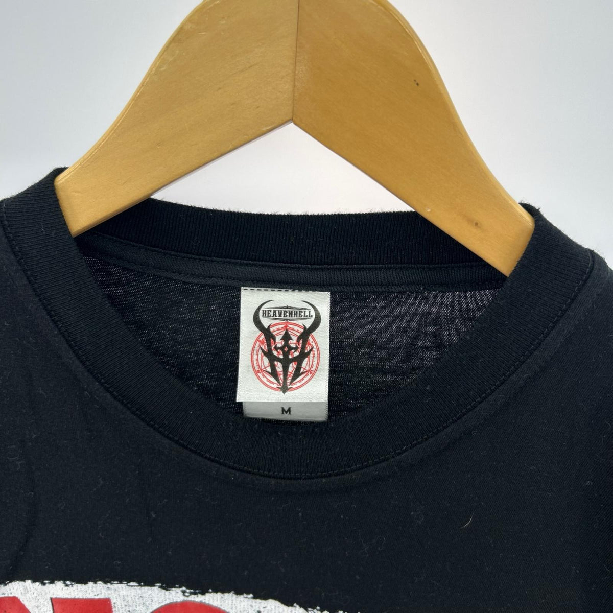 半袖Ｔシャツ NOFX ｼﾞｮｰｽﾞ S/Sｶｯﾄｿｰ ﾌﾞﾗｯｸ M ブラック