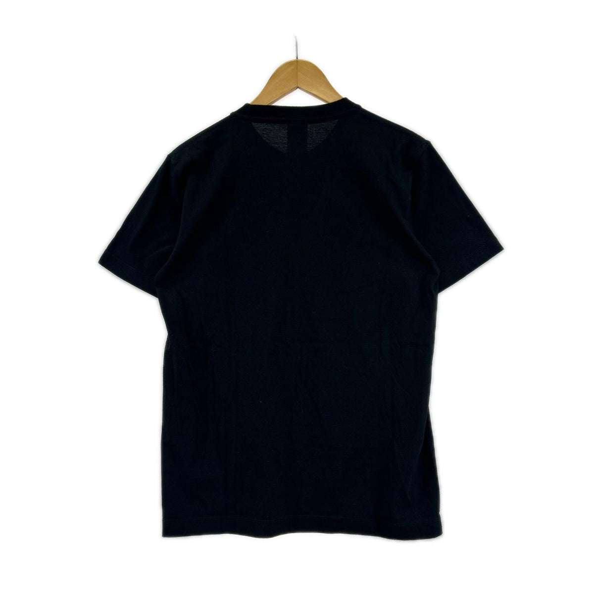 半袖Ｔシャツ NOFX ｼﾞｮｰｽﾞ S/Sｶｯﾄｿｰ ﾌﾞﾗｯｸ M ブラック