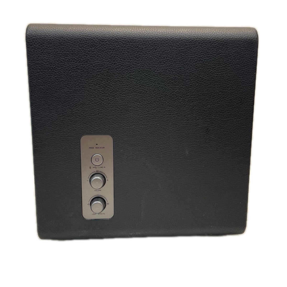 Edifier QR65 マルチメディアスピーカー 888888888888888 EDIFIER オーディオ機器