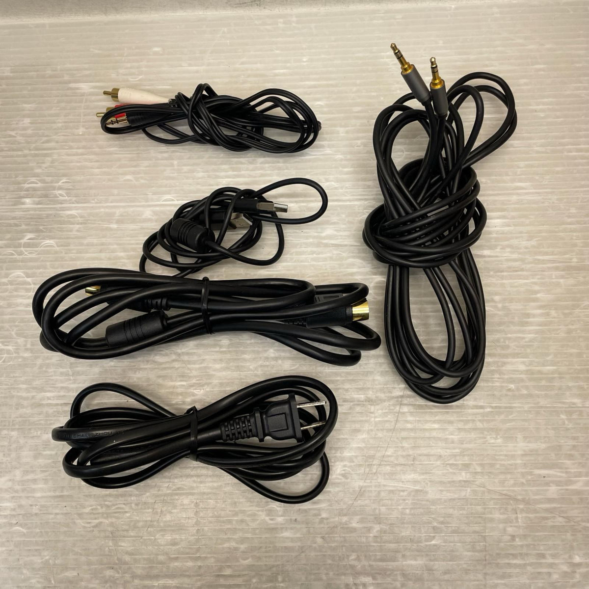 Edifier QR65 マルチメディアスピーカー 888888888888888 EDIFIER オーディオ機器