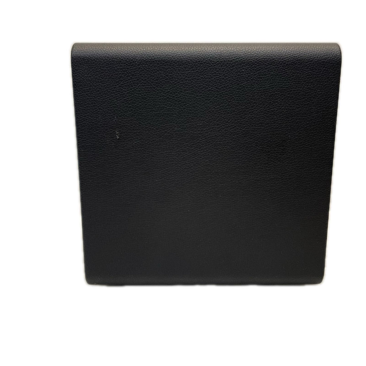 Edifier QR65 マルチメディアスピーカー 888888888888888 EDIFIER オーディオ機器