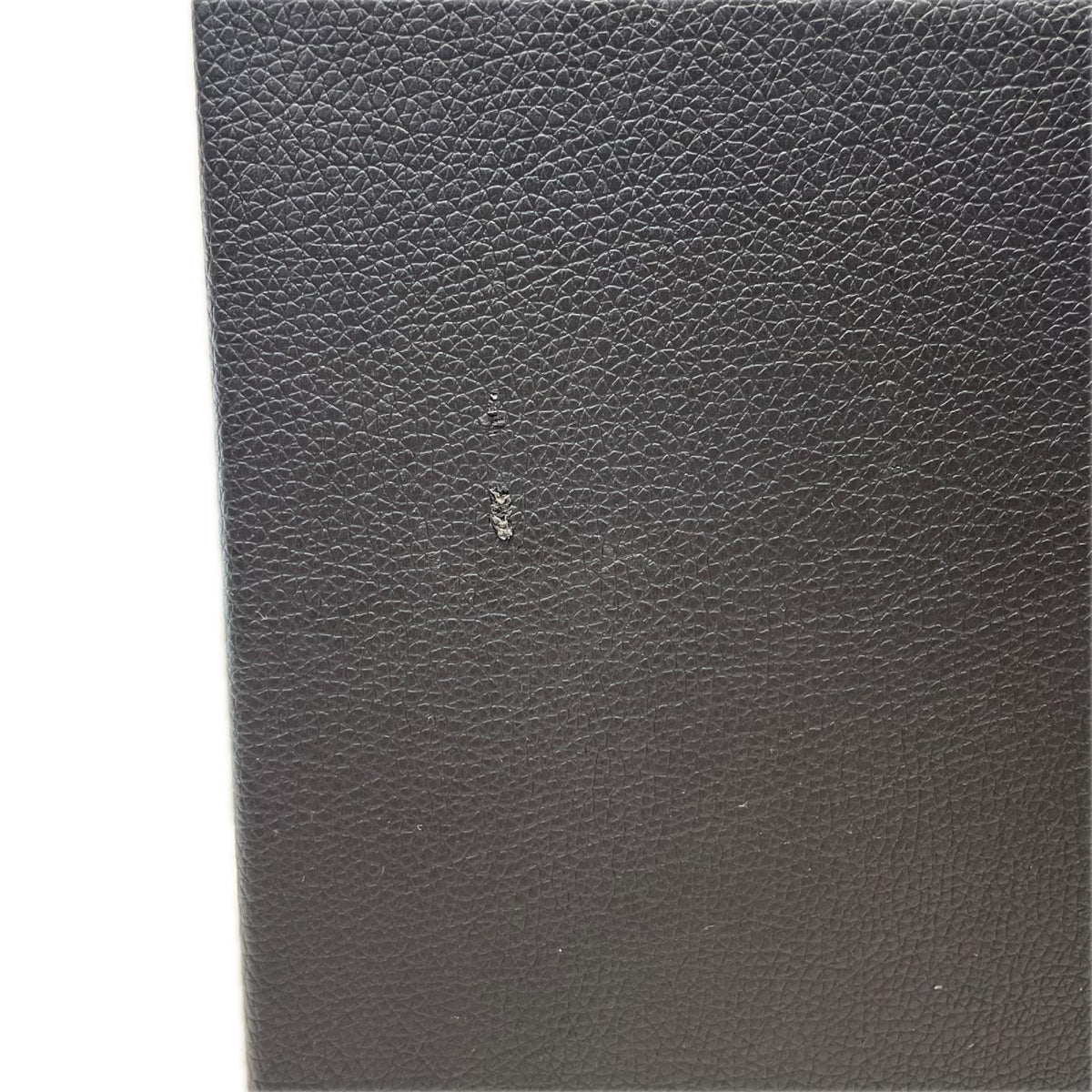Edifier QR65 マルチメディアスピーカー 888888888888888 EDIFIER オーディオ機器