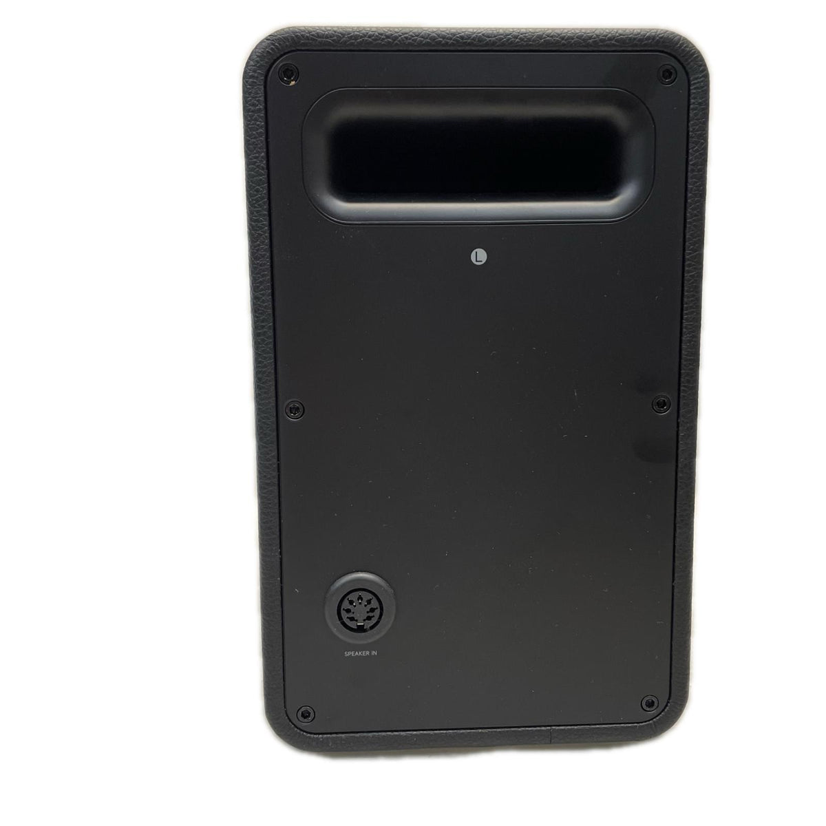 Edifier QR65 マルチメディアスピーカー 888888888888888 EDIFIER オーディオ機器