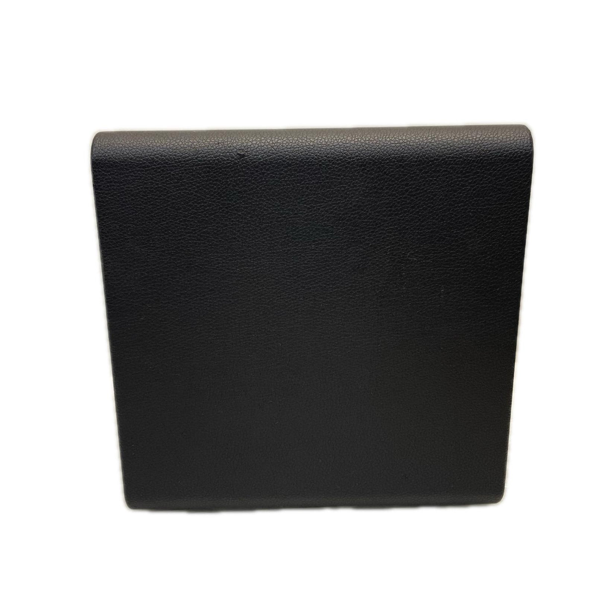 Edifier QR65 マルチメディアスピーカー 888888888888888 EDIFIER オーディオ機器