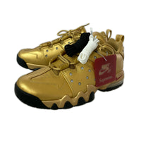 スニーカー × Nike SB Air Max 2 CB 94 Low SP (28cm) 28cm (US10 UK9 1/2 EU46) ゴールド