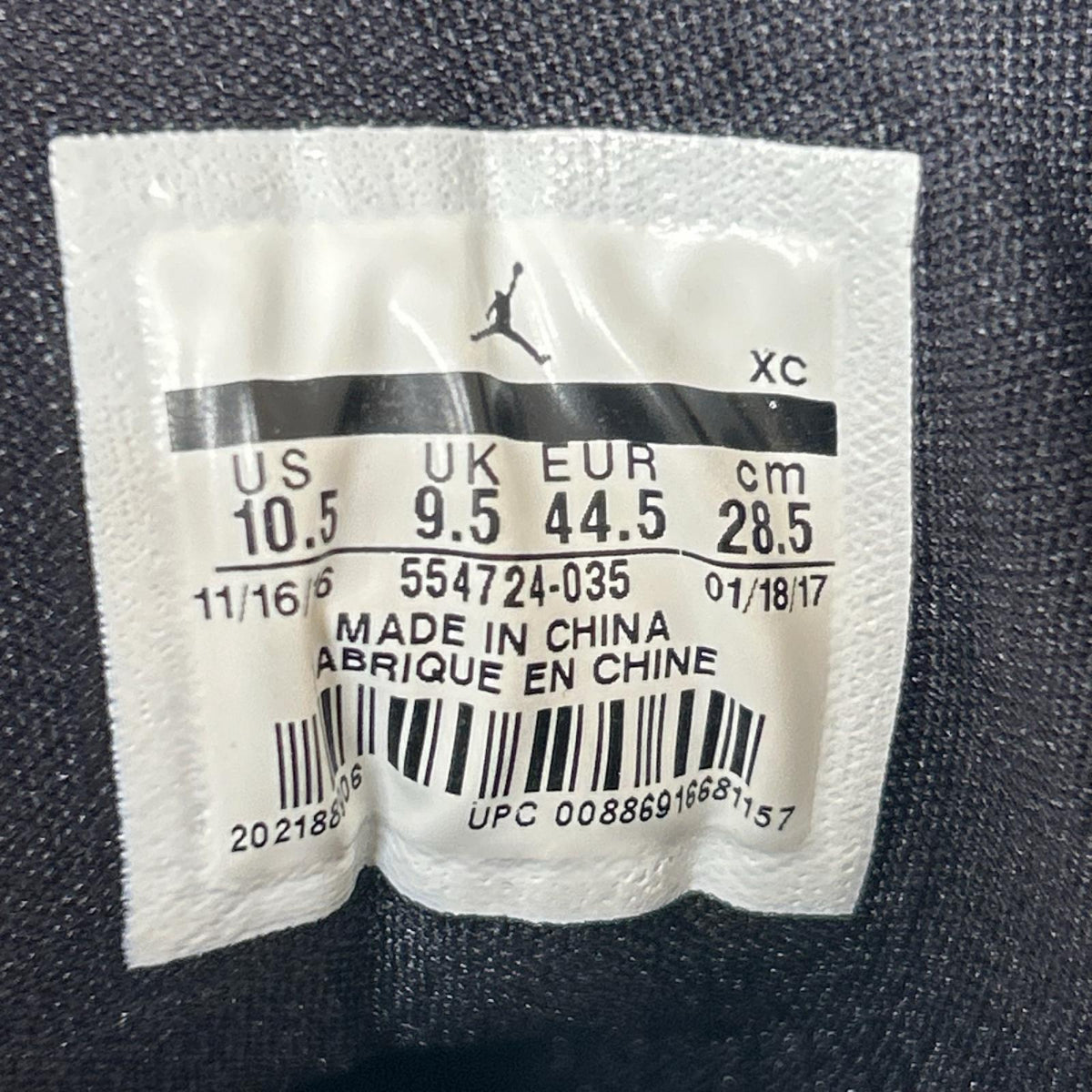 シューズ AIR JORDAN 1 MID NEW LOVE YEL 28.5 28.5cm (US10 1/2 UK10 EU47)
