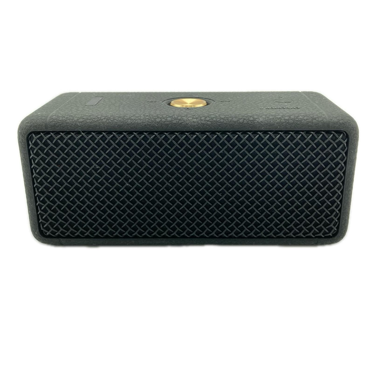 Marshall EMBERTON II スピーカー EMBERTON II オーディオ機器