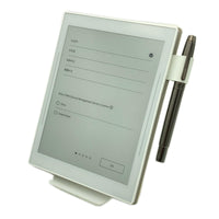 Supernote A5x 電子ノート A5X アクセサリー