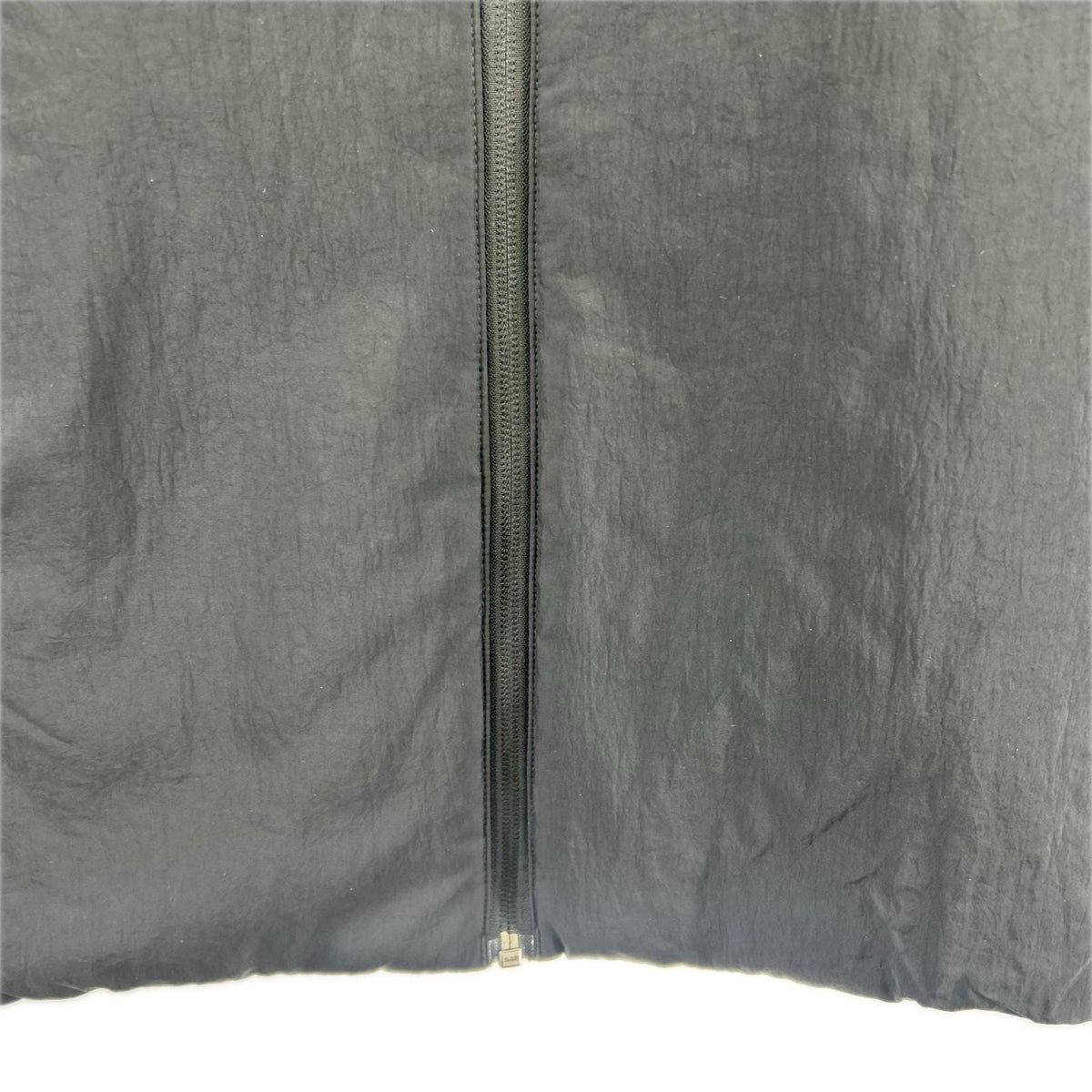 ダウンジャケット 25SS CT Padded Jacket XL BLK ブラック