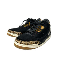 スニーカー Air Jordan 3 Retro SE 26.5cm 26.5cm (US8 1/2 UK8 EU43) ブラック