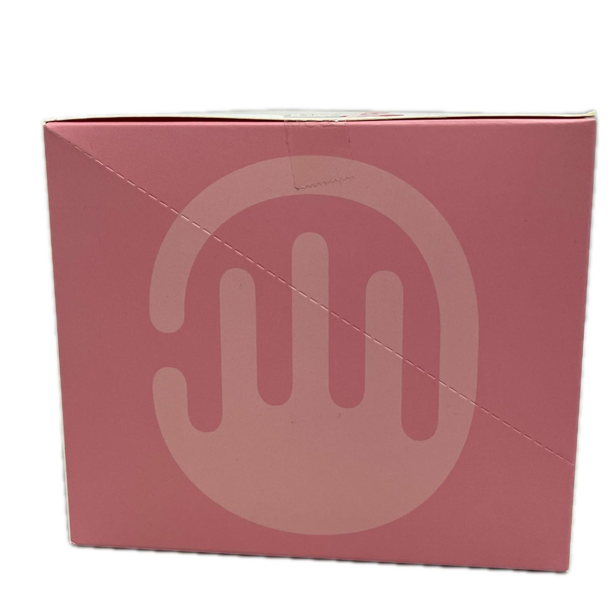 PalVerse おジャ魔女どれみ 6個入りBOX おジャ魔女どれみ フィギュア/グッズ