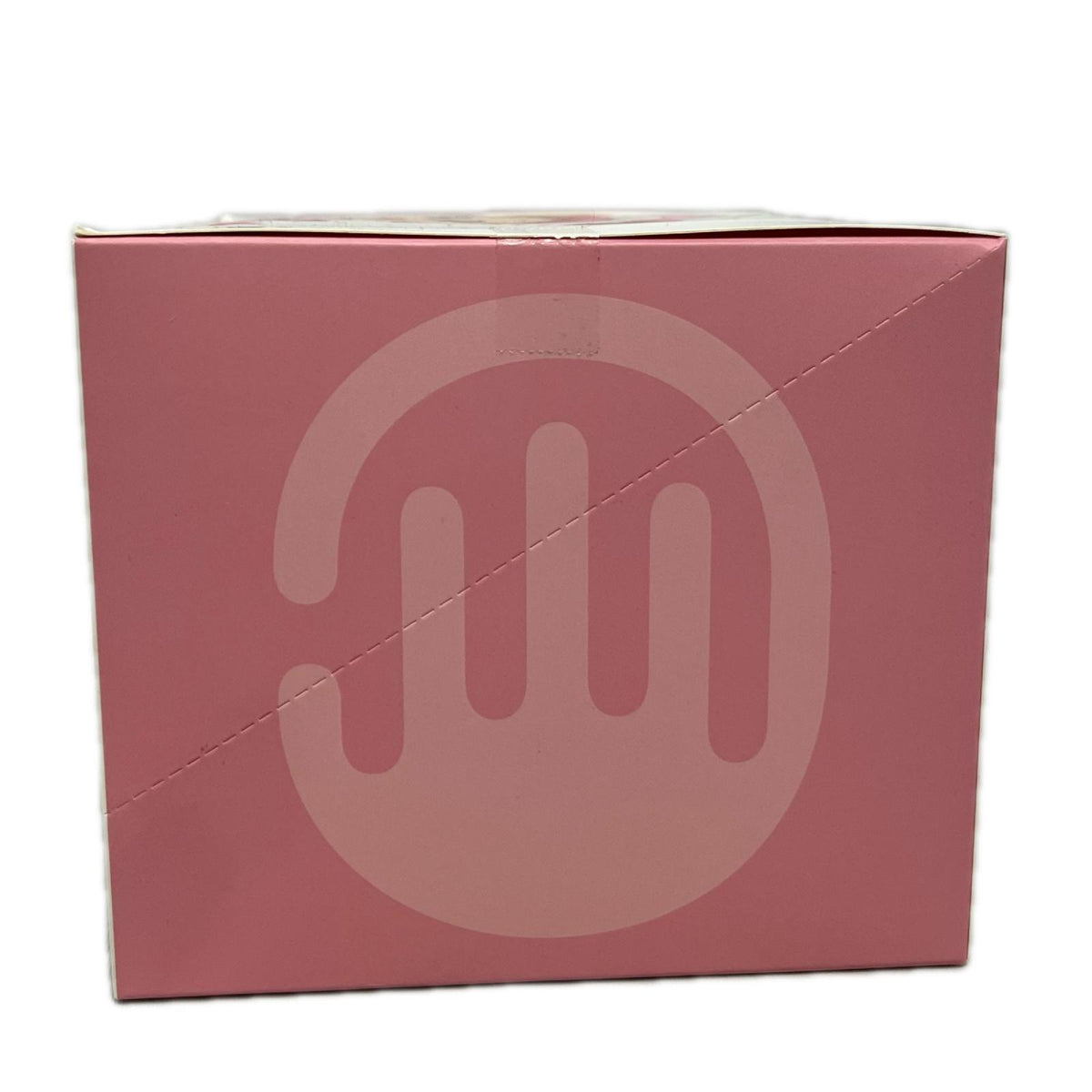 PalVerse おジャ魔女どれみ 6個入りBOX おジャ魔女どれみ フィギュア/グッズ