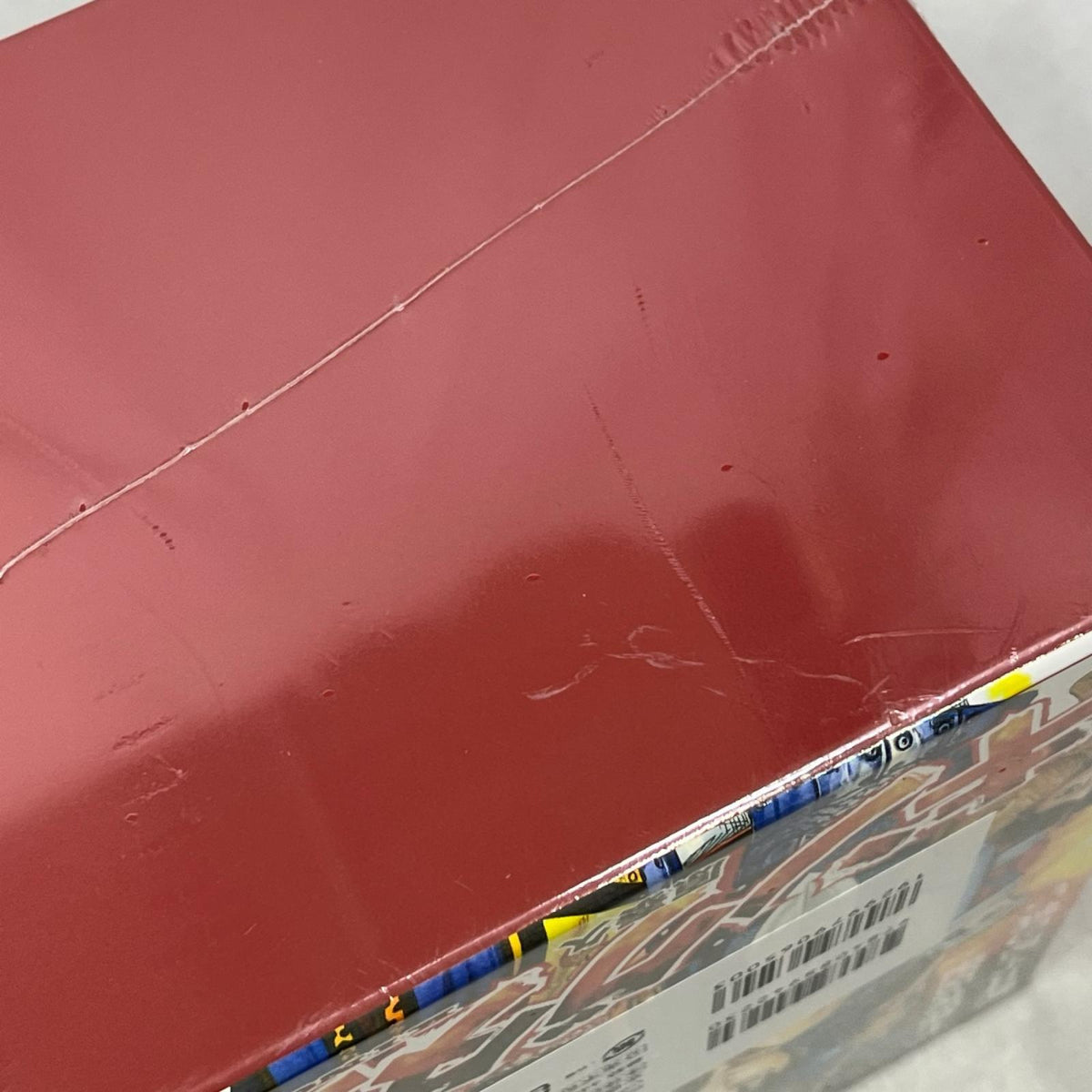 キングダム BOXセット 1 王都奪還編・蛇甘平原の戦い キングダム 集英社 フィギュア/グッズ