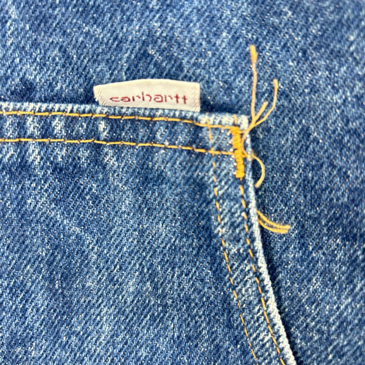ジャケット ﾃﾞﾆﾑｱｸﾃｨﾌﾞｼﾞｬｹｯﾄ