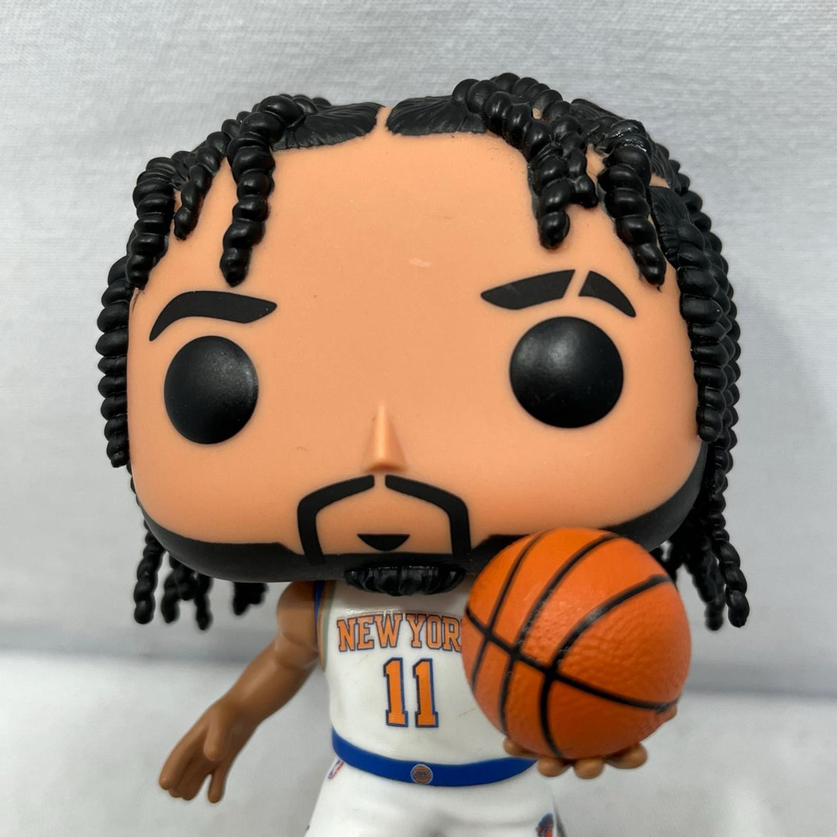 FUNKO POP! BASKETBALL NBA ジェイレン・ブランソン フィギュア/グッズ