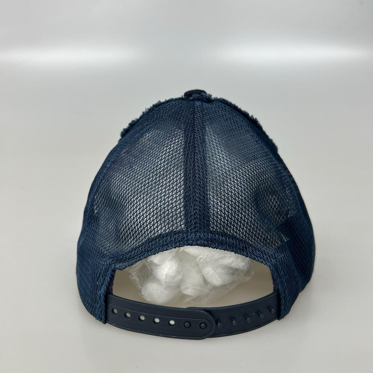 キャップ YOSHINORI KOTAKE×伊勢丹メンズ キャップ