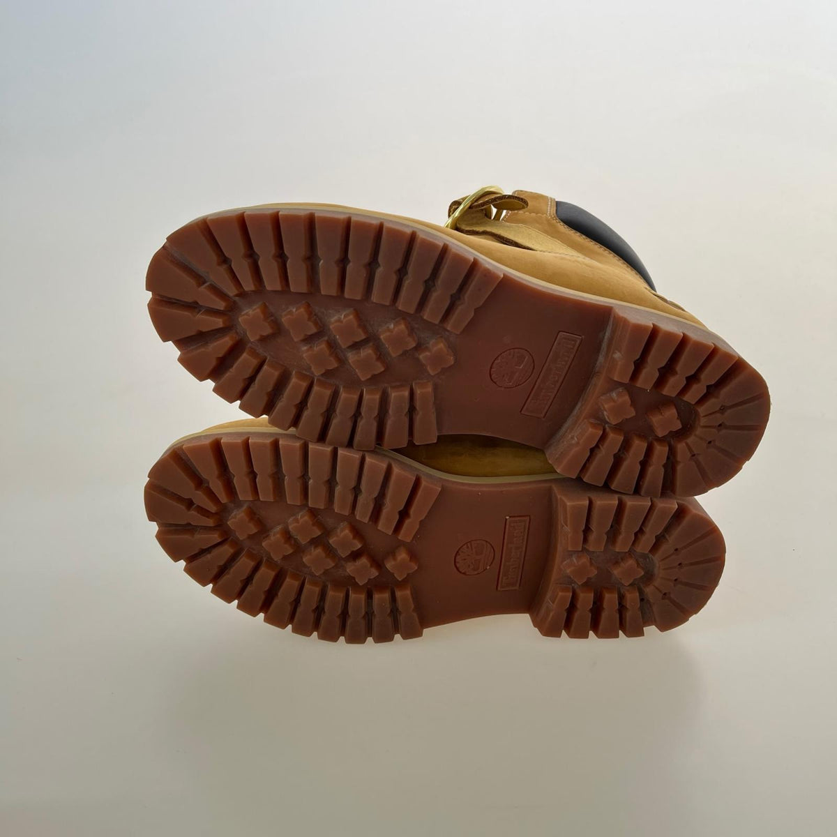 ブーツ ×BEAMS 50周年記念 27cm (US9 UK8 1/2 EU44) ブラウン