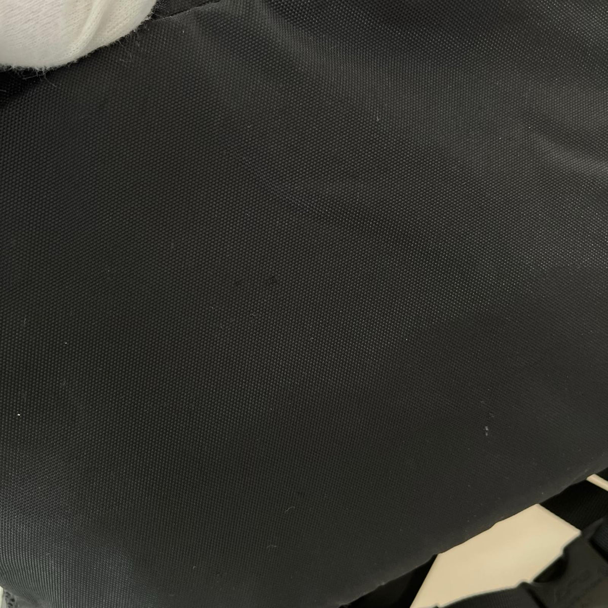 リュック・デイパック THE NORTH FACE SINGLE SHOT BLK NM72203 ブラック
