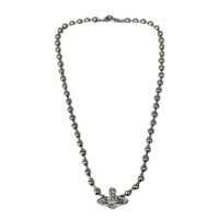 ネックレス MINI BAS RELIEF CHOKER