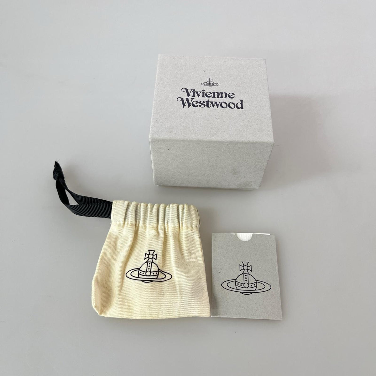 その他アクセサリー PAULIANA ｼﾝｸﾞﾙﾋﾟｱｽ
