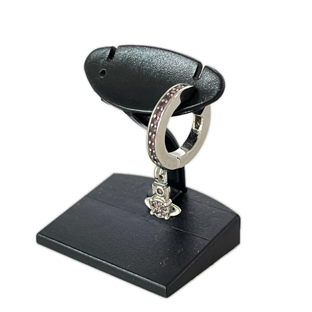 その他アクセサリー BRANDITA ﾌｰﾌﾟﾋﾟｱｽ