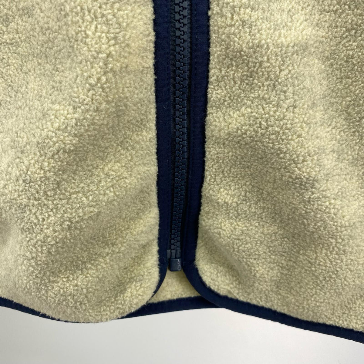 ジャケット M's Synch Jacket オートミール L グレー