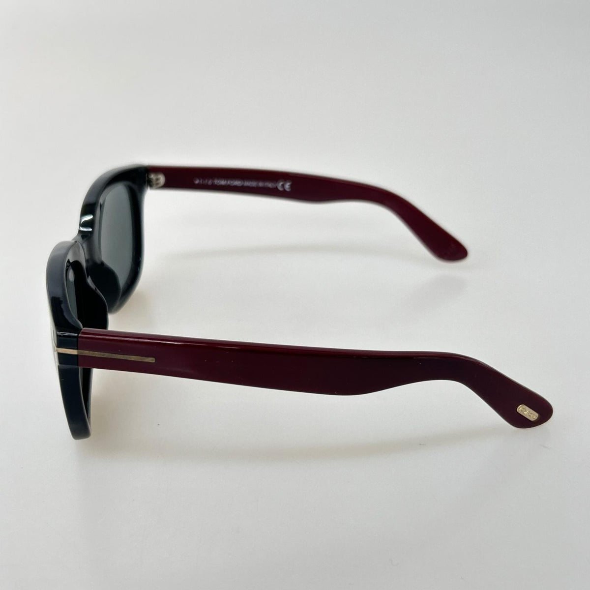 その他アクセサリー TF211AF サングラス ブラック