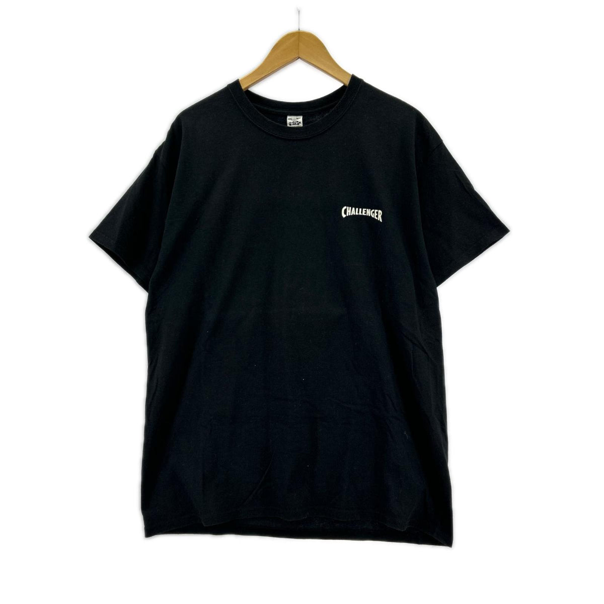 半袖Ｔシャツ end war 黒 L L ブラック