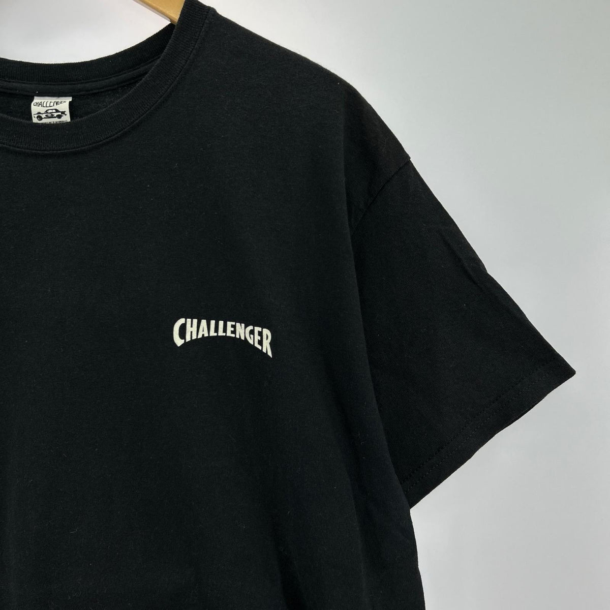 半袖Ｔシャツ end war 黒 L L ブラック