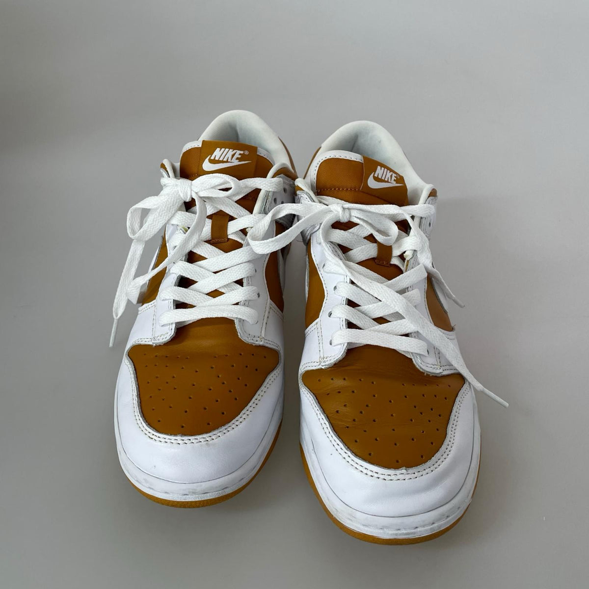 スニーカー NIKE Dunk Low QS FQ6965-700 (27) 27cm (US9 UK8 1/2 EU44)
