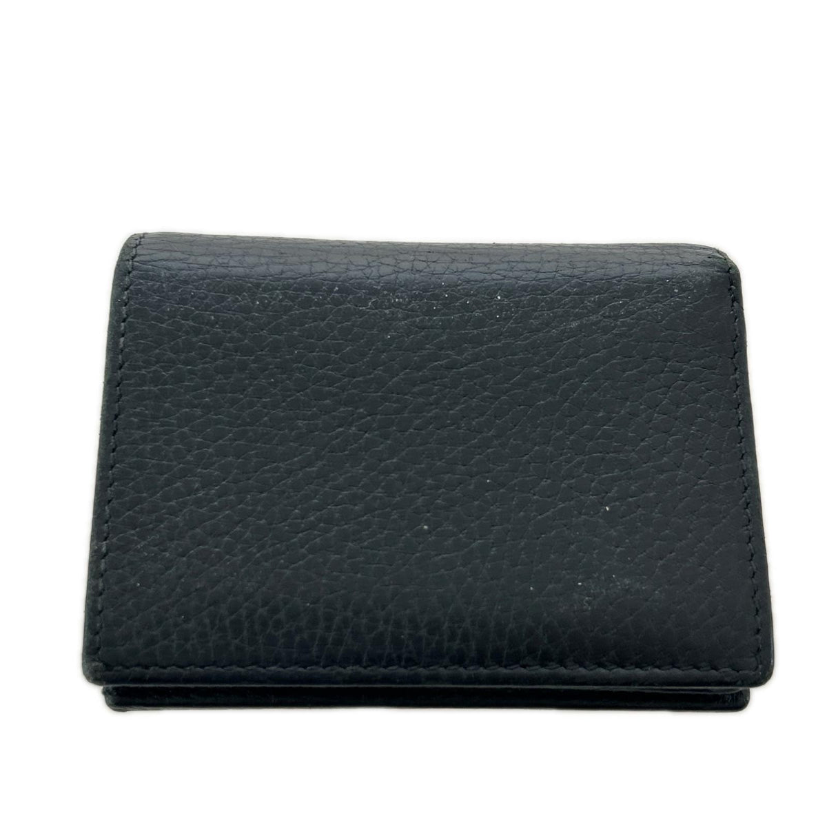 GUCCI/GGﾏｰﾓﾝﾄ/ｺﾝﾊﾟｸﾄｳｫﾚｯﾄ/456126