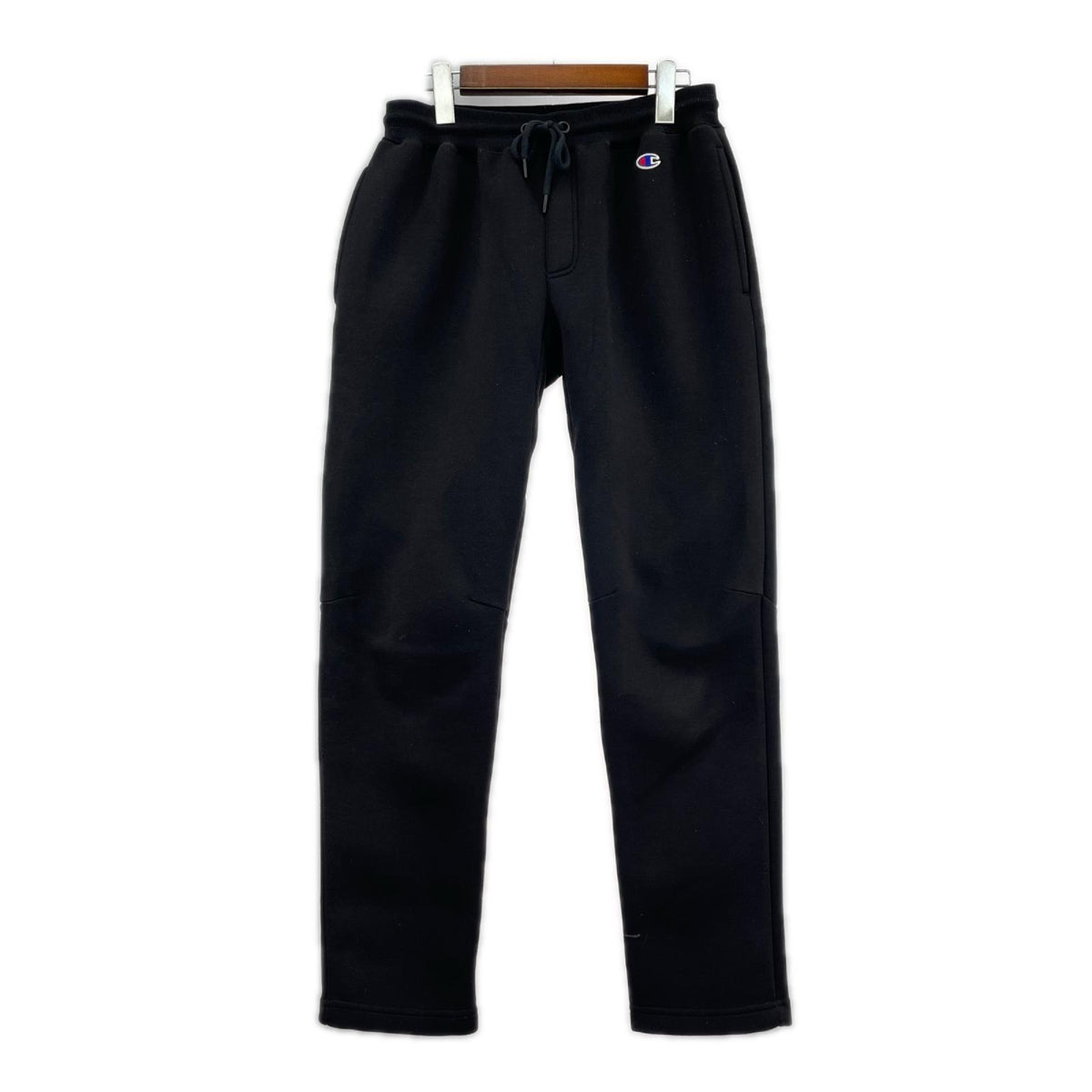 セットアップ Champion wrap air(XL) LL ブラック