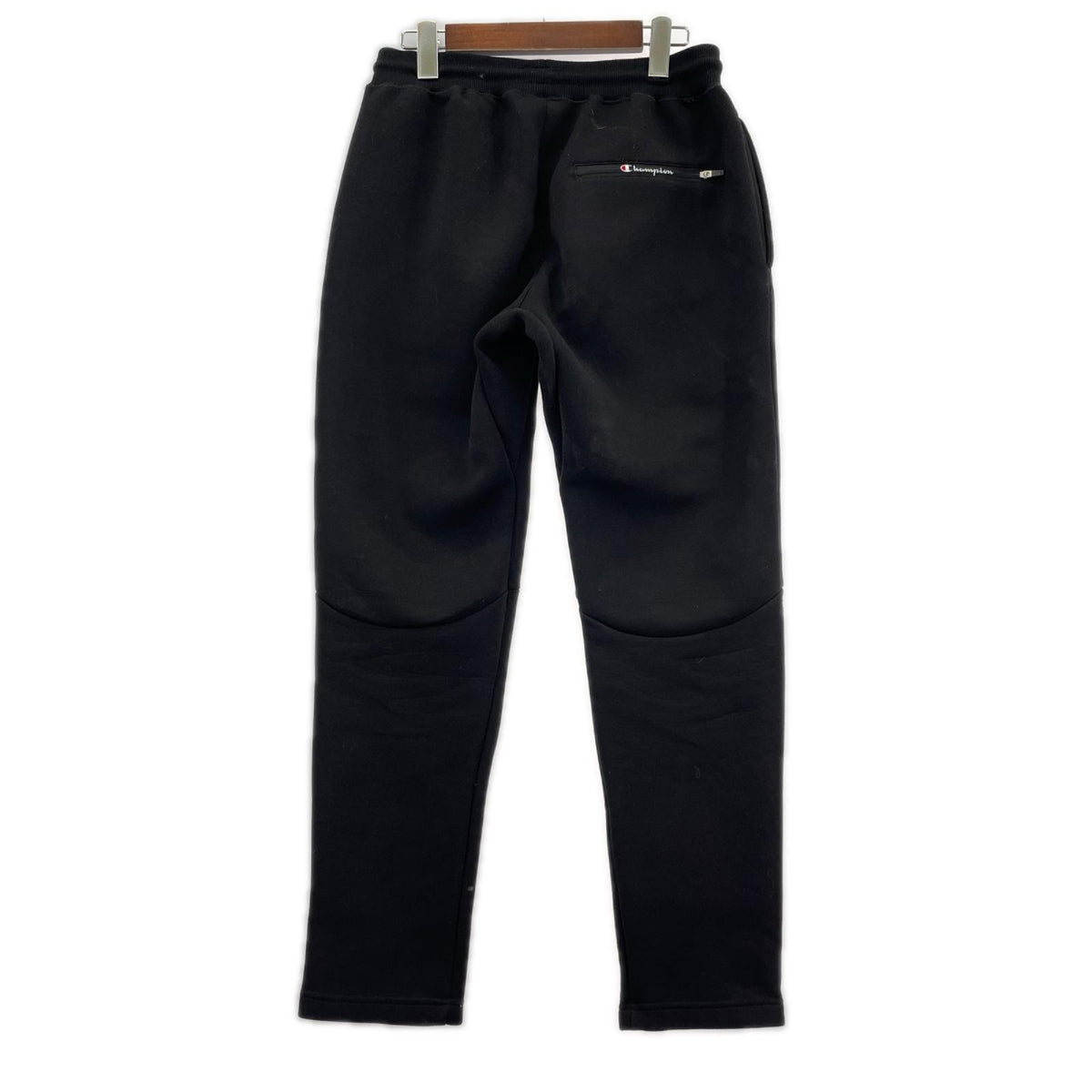 セットアップ Champion wrap air(XL) LL ブラック