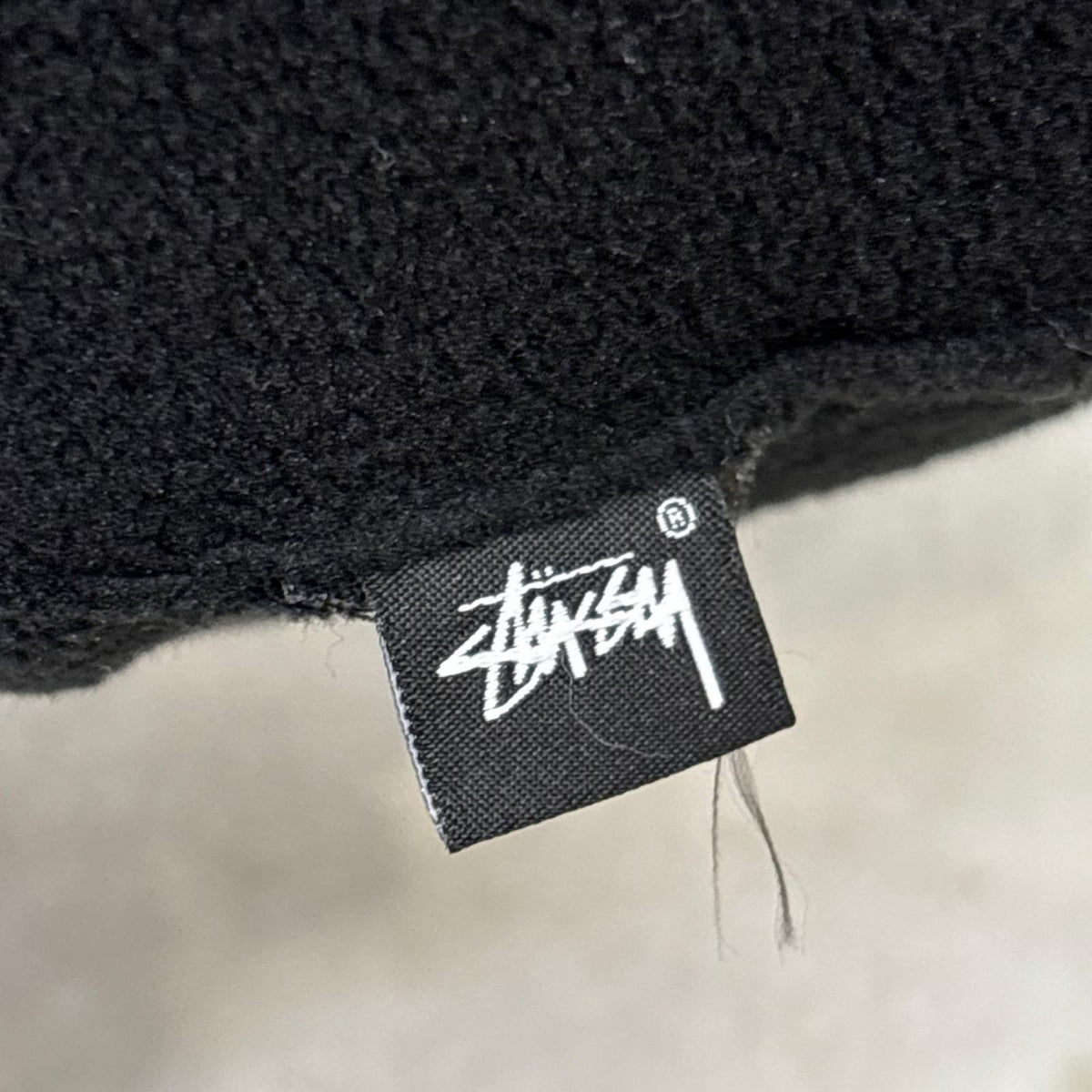 その他帽子 REVERSIBLE TECH SKULLCAP イエロー
