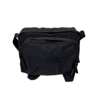 ショルダーバッグ CORDURA Nylon Shoulder Bag ブラック