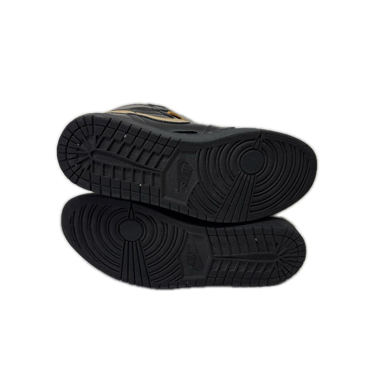 スニーカー Air Jordan 1 High OG 30cm (US12 UK11 1/2 EU50) ブラック