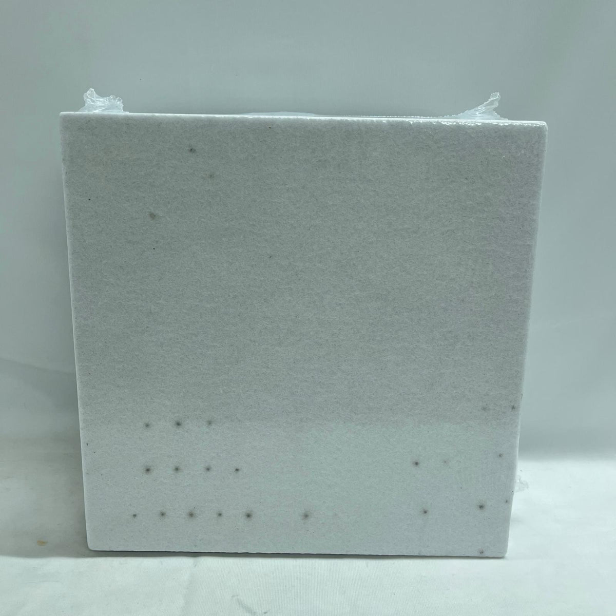 防音ファストラボ 吸音材 吸音パネル 生活雑貨