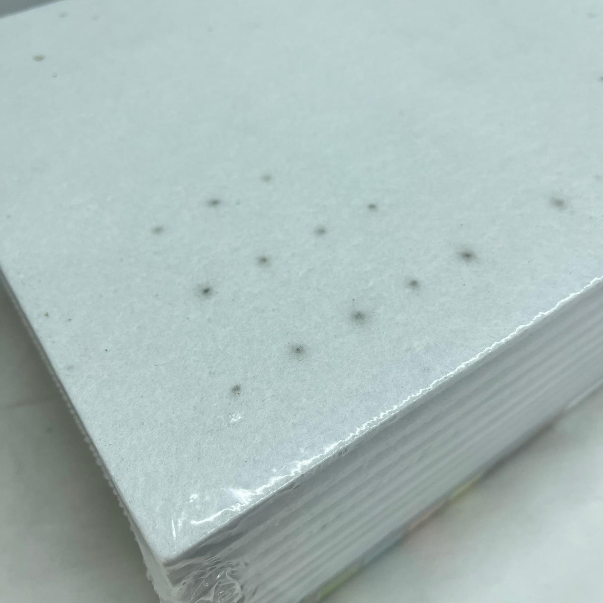 防音ファストラボ 吸音材 吸音パネル 生活雑貨