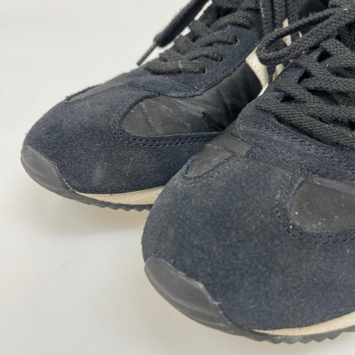 スニーカー CALIFORNIA 78 EX (27cm) 1183A355 27cm (US9 UK8 1/2 EU44) ブラック