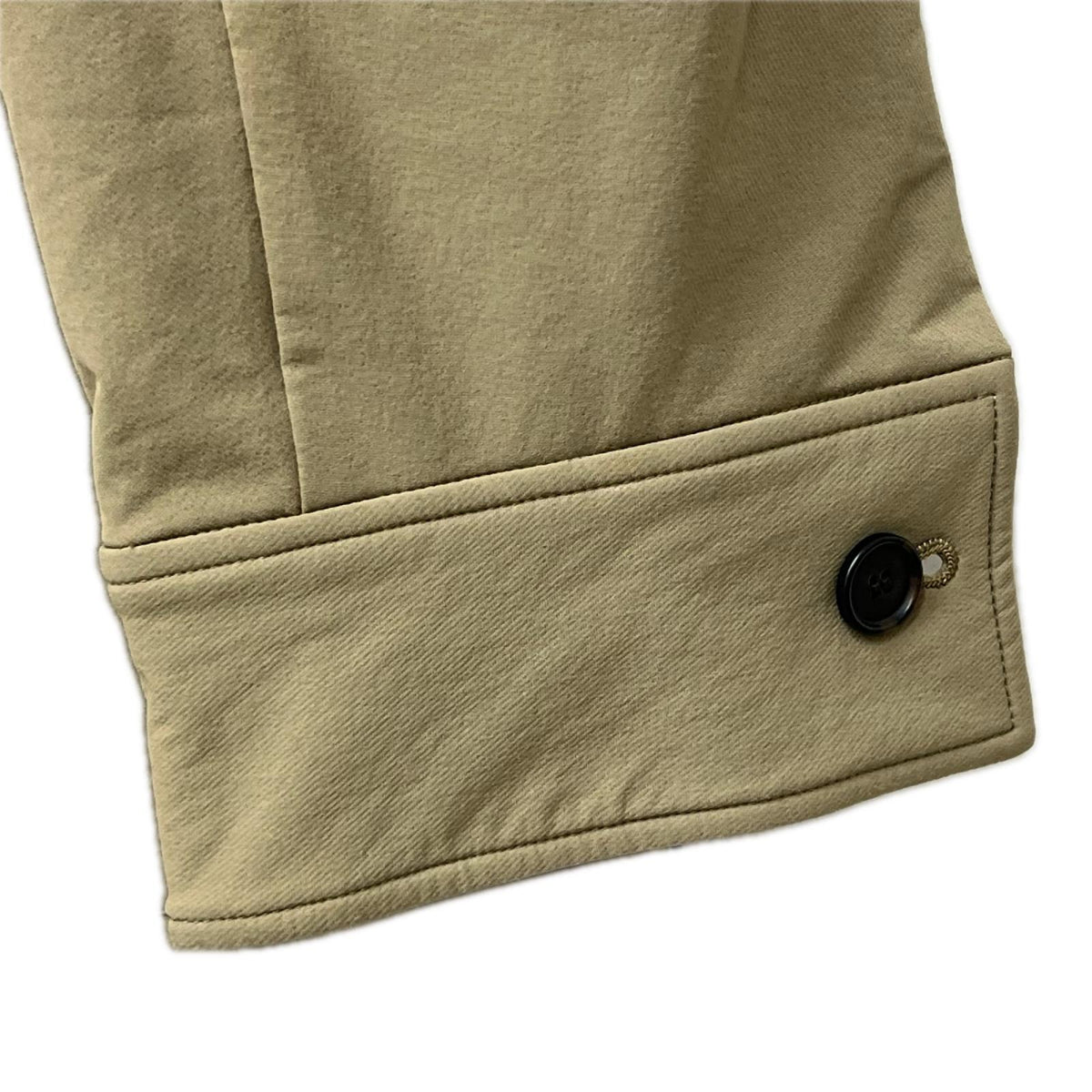 その他アウター CLANE OVER QUILTING HUNTING JACKET 1 ﾍﾞｰｼﾞｭ 1
