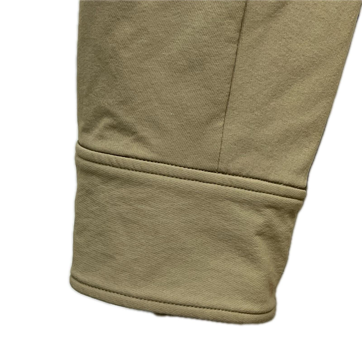 その他アウター CLANE OVER QUILTING HUNTING JACKET 1 ﾍﾞｰｼﾞｭ 1