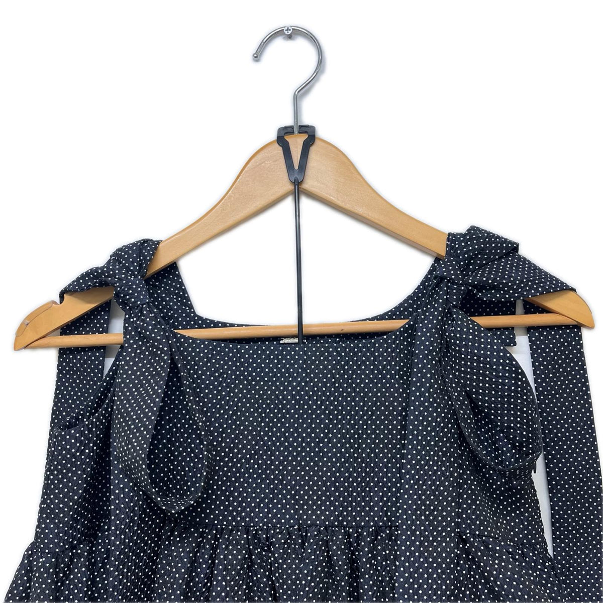 セットアップ Mila Owen ﾍﾟﾌﾟﾗﾑﾌﾞﾗｳｽ×ﾜｲﾄﾞﾊﾟﾝﾂ ｾｯﾄｱｯﾌﾟ ｻｲｽﾞ0 0