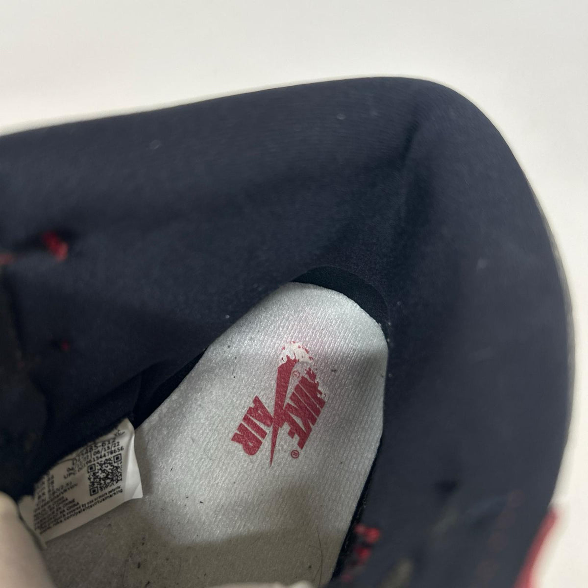 スニーカー Air Jordan 1 High OG 28.0cm 28cm (US10 UK9 1/2 EU46)