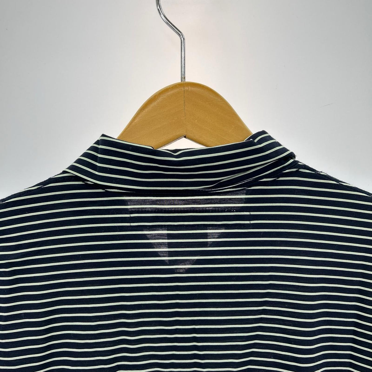 半袖Ｔシャツ EEL Priducts ﾎﾞｰﾀﾞｰ L