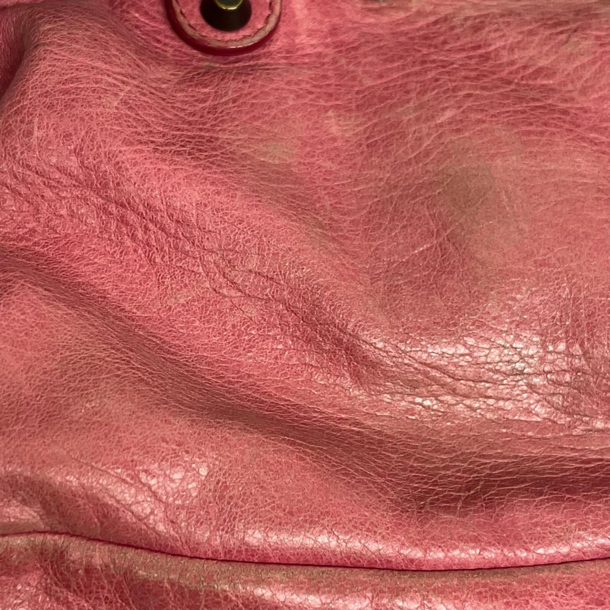 BALENCIAGA/ザ・ファースト/ハンドバッグ103208
