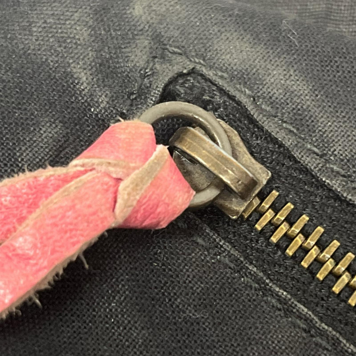 BALENCIAGA/ザ・ファースト/ハンドバッグ103208