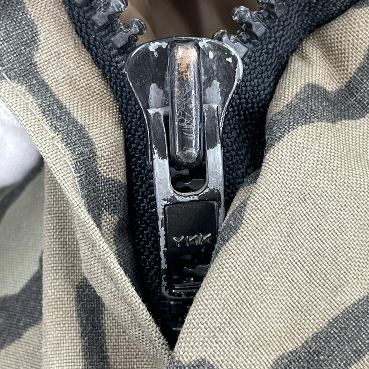 ジャケット Cabelas 90s TREBARKｼﾞｬｹｯﾄ（-）